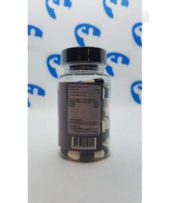 Arcas Nutrition Cutter 90 gélules