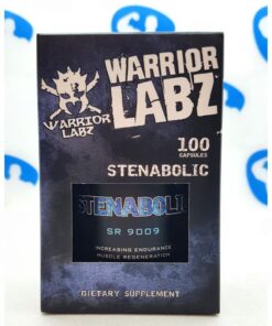 Warrior Labz Stenabolic 100 caps - nowm-warrior-labz-titan-90-caps.jpg