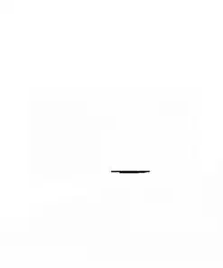 Submission Science Double Yohimbine 100 caps - nowm-submission-science-double-yohimbe.jpg