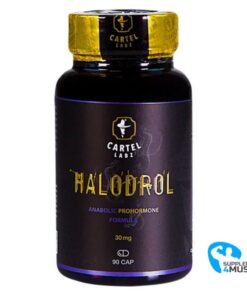 Revange Hardcore Thermal Pro Limited Edition 60 caps - revange-hardcore-thermal-pro-limited-edition-60-caps.jpg