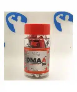 Core Labs Geranium RX60 50 caps - nowm-core-labs-dmaa-rx-60caps.jpg