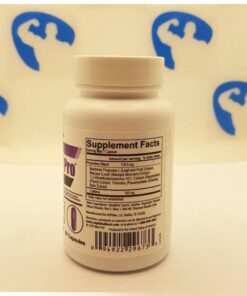 USP Labs OxyELITE Pro 90 caps - nowm-usp-labs-oxyelite-pro.jpg