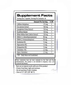 GymLabs Shot Gun 60 caps - nowm-gymlabs-shot-gun-60-caps.jpg