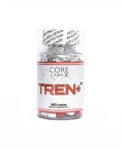 Core Labs X Tren+ Rx 60 caps - nowm-core-labs-x-tren-rx.jpg