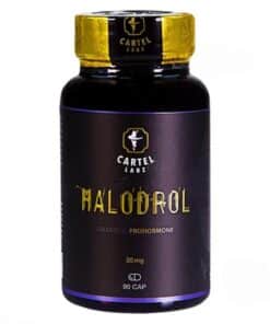 Cartel Labz Halodrol 90 caps - nowm-cartel-labz-halodrol-90-caps.jpg