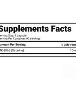 Smart Brothers MK-2866 Ostarine 90 caps - nowm-smart-brothers-mk-2866-ostarine-90-caps.jpg