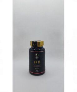 Cartel Labz YK-11 80 caps - nowm-cartel-labz-yk-11.jpg