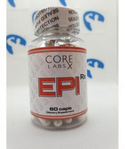 Core Labs X EPI Rx 60 capsule - nowm-core-labs-x-epi-rx.jpg