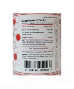 Core Labs EPI 10 RX 90 caps - nowm-core-labs-epi-10-rx-90-caps.jpg