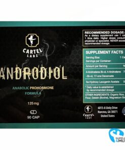 Cartel Labz Androdiol 90 caps - nowm-cartel-labz-androdiol-9-caps.jpg
