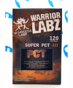 Warrior Labz PCT 120 caps - nowm-warrior-labz-titan-90-caps.jpg