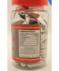 Core Labs Geranium RX60 50 caps - nowm-core-labs-dmaa-rx-60caps.jpg