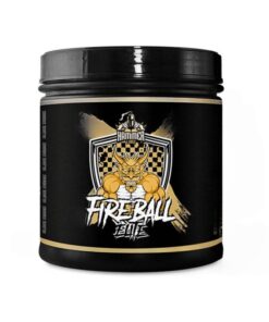 Hammer Labz Fireball Elite 300 g - nowm-hammer-labz-fireball-elite-300-g.jpg