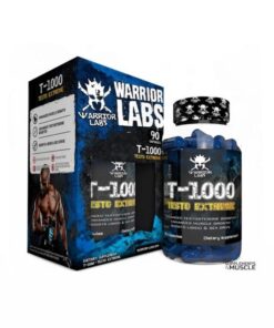 Warrior Labz T-1000 Testo Extreme 90 caps - nowm-warrior-labz-t-1000-testo-extreme-90-caps.jpg