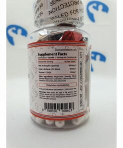 Core Labs X Tren+ Rx 60 caps - nowm-core-labs-x-tren-rx.jpg