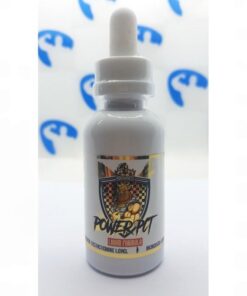 Hammer Labz Power PCT 30 ml liquid - nowm-hammer-labz-power-pct-30-ml-liquid.jpg