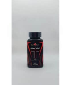 EX4EX Andro T 60 capsules - nowm-ex4ex-andro-t-60caps.jpg