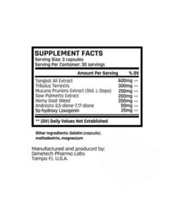 Genetech Pharma Labs P.C.T RX Hardcore - nowm-genetech-pharma-labs-pct-rx-hardcore.jpg