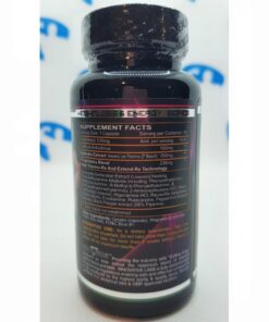 Innovative Labs Hellfire 90 caps - nowm-innovative-labs-hellfire.jpg