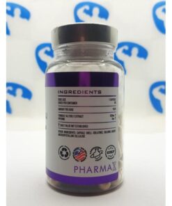 Pharma X Tongkat Ali 60 caps - nowm-pharma-x-tongkat-ali-90-caps.jpg