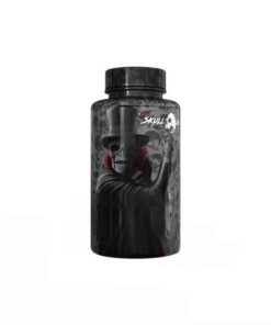 Skull Labs Ripper 60 caps - nowm-skull-labs-ripper-60-caps.jpg