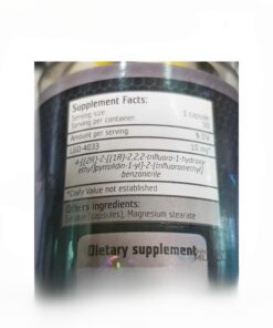 Magnus Ligandrol (LGD-4033) - nowm-magnus-ligandrol-lgd-4033.jpg