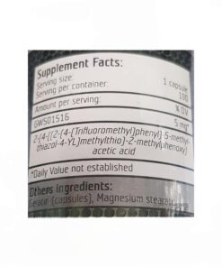 Magnus Endurobol (GW501516) - nowm-magnus-endurobol-gw501516.jpg