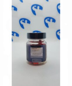 Magnus YK-11 50 caps - nowm-magnus-yk-11.jpg