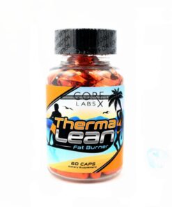 Core Labs Therma Lean 60 caps - nowm-core-labs-therma-lean-60-caps.jpg