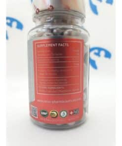 Swiss Pharmaceuticals HALODROL 80 Kapseln - nowm-swiss-pharmaceuticals-halodrol-80caps.jpg