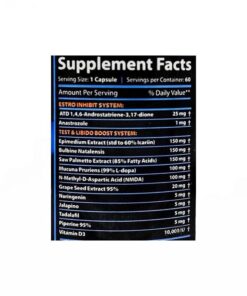 Core Labs X Estro Guard 60 caps - nowm-core-labs-x-estro-guard-60-caps.jpg