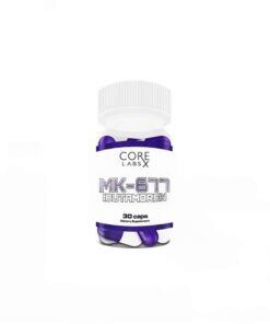 Core Labs X MK-677 Ibutamoren 15mg 30 caps - nowm-core-labs-x-mk-677-ibutamoren-15mg.jpg
