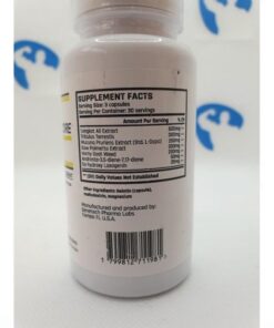 Genetech Pharma Labs P.C.T RX Hardcore - nowm-genetech-pharma-labs-pct-rx-hardcore.jpg
