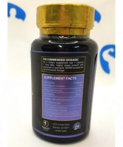 Cartel Labz Halodrol 90 caps - nowm-cartel-labz-halodrol-90-caps.jpg