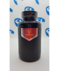 Freedom Formulations Myosarm YK-11 90 caps - nowm-freedom-formulations-myosarm-yk-11-90-caps.jpg