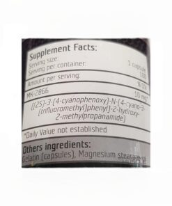 Magnus Ostarine (MK-2866) - nowm-magnus-ostarine-mk-2866.jpg