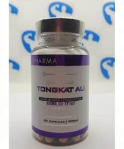 Pharma X Tongkat Ali 60 caps - nowm-pharma-x-tongkat-ali-90-caps.jpg