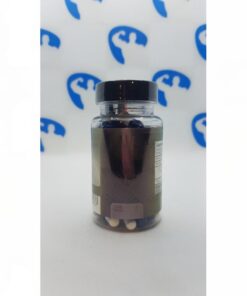 Magnus Ostarine (MK-2866) - nowm-magnus-ostarine-mk-2866.jpg