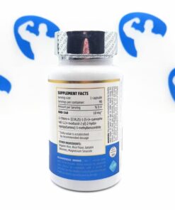 Medico tedesco RAD-140 Testelone 90 caps - nowm-german-medico-rad-140-testelone-90-caps.jpg