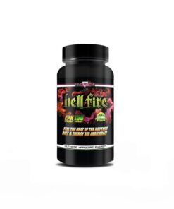 Innovative Labs Hellfire 90 caps - nowm-innovative-labs-hellfire.jpg