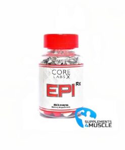 Core Labs X EPI Rx 60 capsule - nowm-core-labs-x-epi-rx.jpg