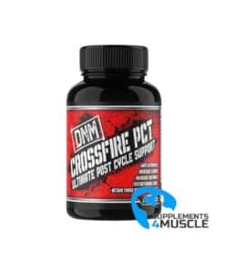 DNM Nutra Crossfire PCT 240tab - dnm-nutra-crossfire-pct-240tab.jpg