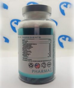 Pharma X T-1000 150 caps - nowm-pharma-x-t-1000-150-caps.jpg