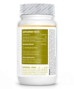 German Medico Geranium 90 caps - nowm-german-medico-geranium-90-caps-.jpg