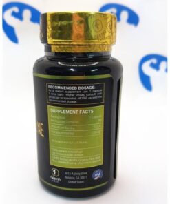 Cartel Labz Adrenosterone 90 caps - nowm-cartel-labz-adrenosterone-90-caps.jpg