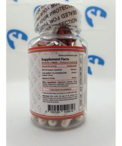 Core Labs X EPI Rx 60 caps - core-labs-x-epi-rx.jpg