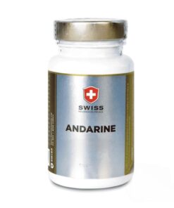 Swiss Pharmaceuticals Andarine S4 60 caps - nowm-swiss-pharmaceuticals-andarine-s4-60caps.jpg