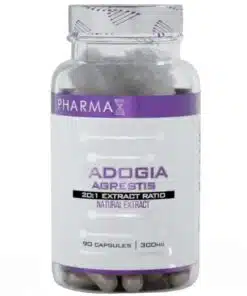 Pharma X Fadogia 90 caps - nowm-pharma-x-fadogia-90-caps.jpg