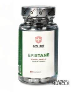 Swiss Pharmaceuticals EPISTANE 80 cápsulas - nowm-swiss-pharmaceuticals-epistane-80caps.jpg