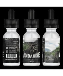 Lawless Labs Andarine S4 30 ml - nowm-lawless-labs-andarine-s4-30ml.jpg